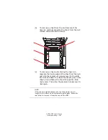 Preview for 155 page of Oki C5550 MFP User Manual