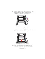 Preview for 156 page of Oki C5550 MFP User Manual