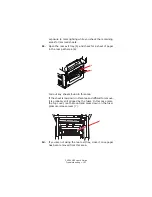 Preview for 157 page of Oki C5550 MFP User Manual