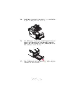 Preview for 159 page of Oki C5550 MFP User Manual