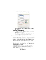 Preview for 185 page of Oki C5550 MFP User Manual