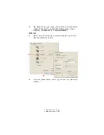 Preview for 189 page of Oki C5550 MFP User Manual