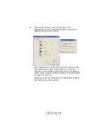 Preview for 192 page of Oki C5550 MFP User Manual