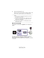 Preview for 194 page of Oki C5550 MFP User Manual