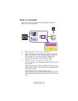 Preview for 195 page of Oki C5550 MFP User Manual