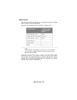 Preview for 197 page of Oki C5550 MFP User Manual