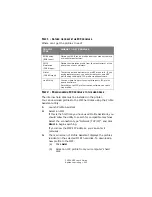 Preview for 202 page of Oki C5550 MFP User Manual