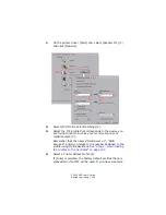 Preview for 205 page of Oki C5550 MFP User Manual