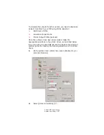 Preview for 207 page of Oki C5550 MFP User Manual