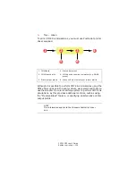 Preview for 209 page of Oki C5550 MFP User Manual