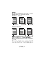 Preview for 218 page of Oki C5550 MFP User Manual