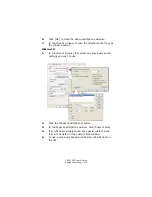 Preview for 225 page of Oki C5550 MFP User Manual