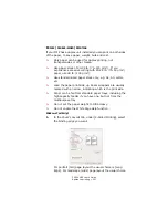 Preview for 227 page of Oki C5550 MFP User Manual