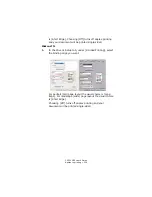 Preview for 228 page of Oki C5550 MFP User Manual