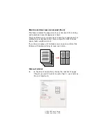 Preview for 229 page of Oki C5550 MFP User Manual