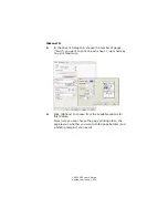 Preview for 230 page of Oki C5550 MFP User Manual