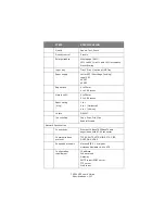 Preview for 237 page of Oki C5550 MFP User Manual