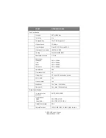 Preview for 238 page of Oki C5550 MFP User Manual