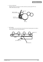 Предварительный просмотр 24 страницы Oki C5550 Maintenance Manual