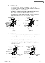 Предварительный просмотр 27 страницы Oki C5550 Maintenance Manual