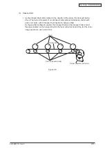 Предварительный просмотр 28 страницы Oki C5550 Maintenance Manual