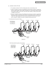 Предварительный просмотр 29 страницы Oki C5550 Maintenance Manual