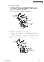 Предварительный просмотр 30 страницы Oki C5550 Maintenance Manual