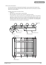 Предварительный просмотр 31 страницы Oki C5550 Maintenance Manual