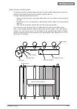 Предварительный просмотр 33 страницы Oki C5550 Maintenance Manual