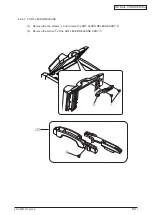 Предварительный просмотр 82 страницы Oki C5550 Maintenance Manual