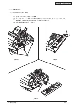 Предварительный просмотр 84 страницы Oki C5550 Maintenance Manual