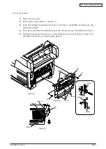 Предварительный просмотр 90 страницы Oki C5550 Maintenance Manual