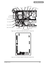 Предварительный просмотр 94 страницы Oki C5550 Maintenance Manual