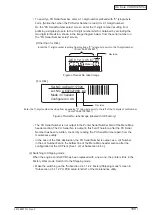 Предварительный просмотр 189 страницы Oki C5550 Maintenance Manual