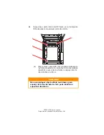 Предварительный просмотр 164 страницы Oki C5550n MFP Guia Do Usuário