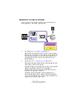 Предварительный просмотр 216 страницы Oki C5550n MFP Guia Do Usuário