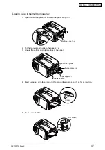 Предварительный просмотр 47 страницы Oki C5650 Maintenance Instructions Manual