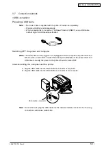 Предварительный просмотр 64 страницы Oki C5650 Maintenance Instructions Manual