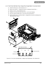 Предварительный просмотр 86 страницы Oki C5650 Maintenance Instructions Manual