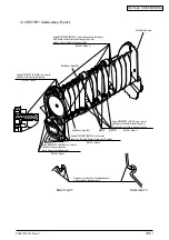 Предварительный просмотр 105 страницы Oki C5650 Maintenance Instructions Manual