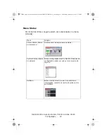 Предварительный просмотр 23 страницы Oki C6000dn Network User'S Manual