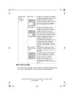 Предварительный просмотр 48 страницы Oki C6000dn Network User'S Manual