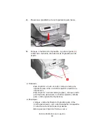 Предварительный просмотр 70 страницы Oki C6050dn Guia Do Usuário