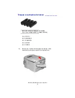 Предварительный просмотр 73 страницы Oki C6050dn Guia Do Usuário