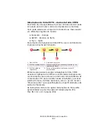 Предварительный просмотр 234 страницы Oki C6050dn Guia Do Usuário