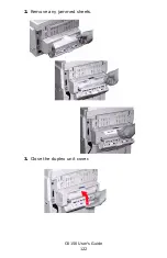 Предварительный просмотр 122 страницы Oki C6150 Series User Manual