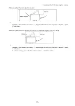 Preview for 15 page of Oki C650/ES6450 Basic Operation Manual