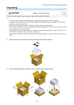 Preview for 16 page of Oki C650/ES6450 Basic Operation Manual