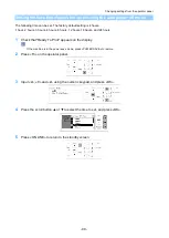 Preview for 99 page of Oki C650/ES6450 Basic Operation Manual