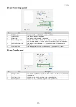 Preview for 108 page of Oki C650/ES6450 Basic Operation Manual